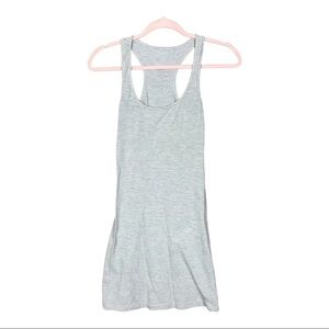 Maryley tank‎ top